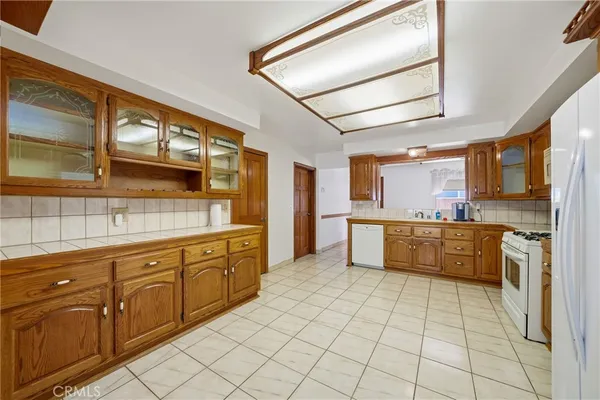 $1,200,000 | 1219 Lafayette Street, San Gabriel, CA 91776