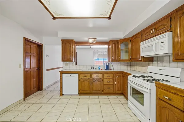 $1,200,000 | 1219 Lafayette Street, San Gabriel, CA 91776