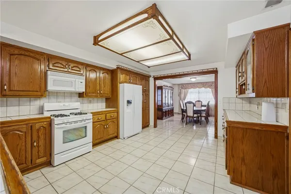 $1,200,000 | 1219 Lafayette Street, San Gabriel, CA 91776