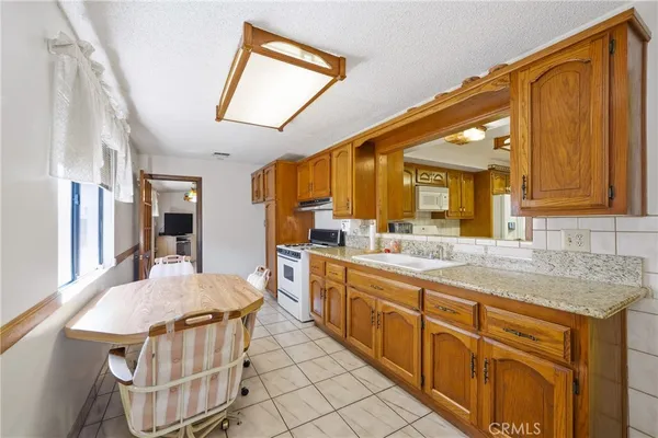 $1,200,000 | 1219 Lafayette Street, San Gabriel, CA 91776