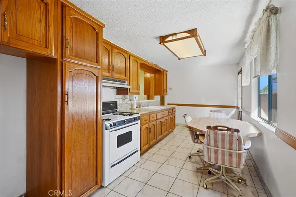 $1,200,000 | 1219 Lafayette Street, San Gabriel, CA 91776