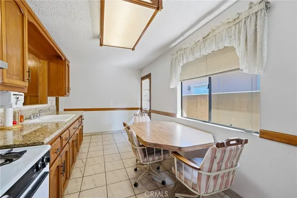 $1,200,000 | 1219 Lafayette Street, San Gabriel, CA 91776