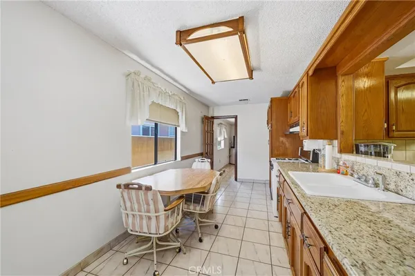 $1,200,000 | 1219 Lafayette Street, San Gabriel, CA 91776