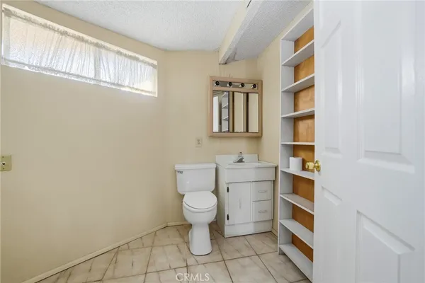 $1,200,000 | 1219 Lafayette Street, San Gabriel, CA 91776