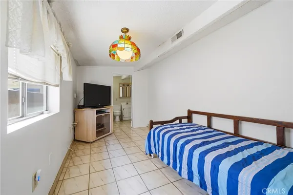$1,200,000 | 1219 Lafayette Street, San Gabriel, CA 91776