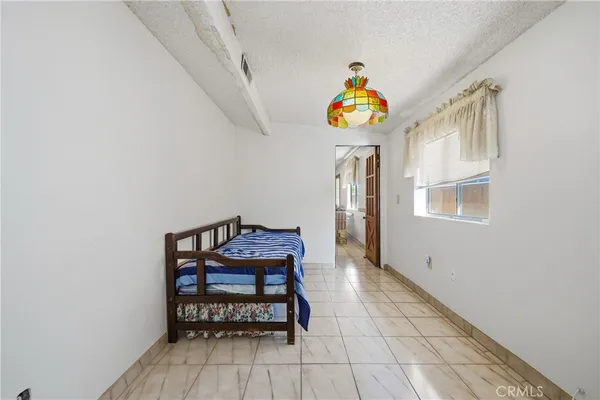 $1,200,000 | 1219 Lafayette Street, San Gabriel, CA 91776