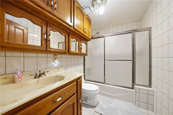 $1,200,000 | 1219 Lafayette Street, San Gabriel, CA 91776
