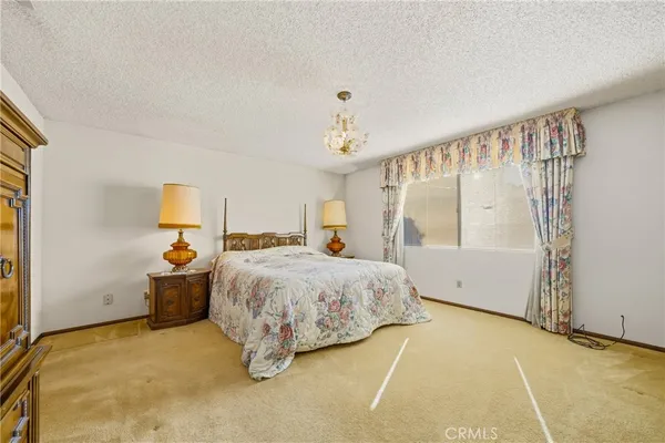 $1,200,000 | 1219 Lafayette Street, San Gabriel, CA 91776