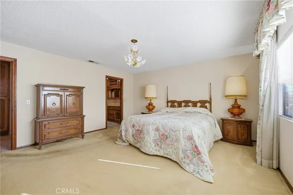 $1,200,000 | 1219 Lafayette Street, San Gabriel, CA 91776