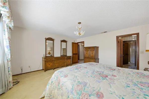 $1,200,000 | 1219 Lafayette Street, San Gabriel, CA 91776