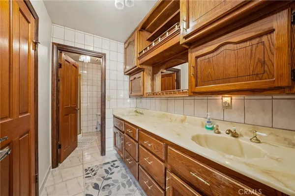 $1,200,000 | 1219 Lafayette Street, San Gabriel, CA 91776