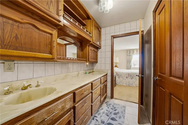 $1,200,000 | 1219 Lafayette Street, San Gabriel, CA 91776