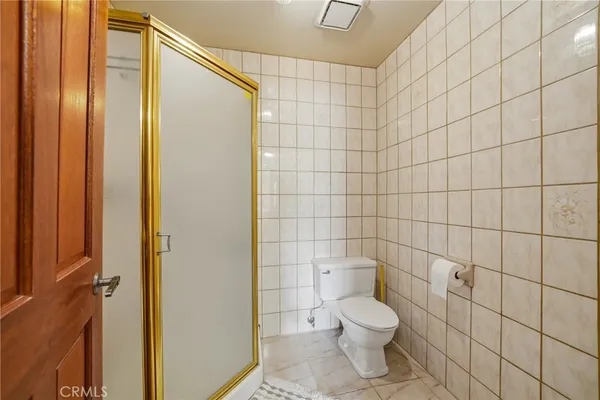 $1,200,000 | 1219 Lafayette Street, San Gabriel, CA 91776