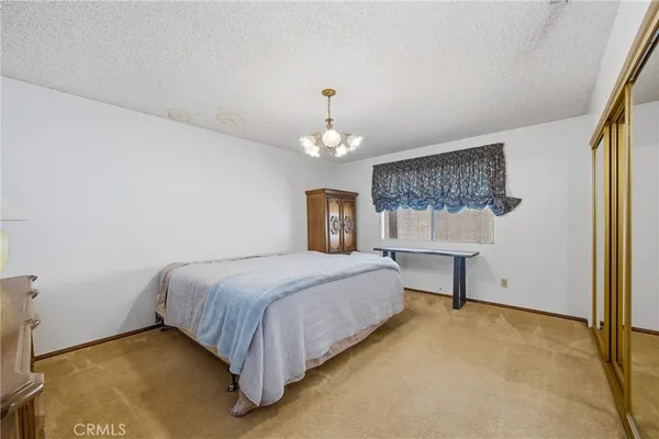 $1,200,000 | 1219 Lafayette Street, San Gabriel, CA 91776