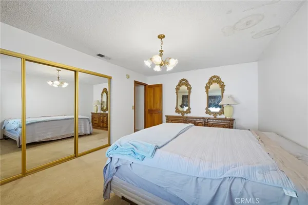 $1,200,000 | 1219 Lafayette Street, San Gabriel, CA 91776