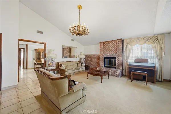 $1,200,000 | 1219 Lafayette Street, San Gabriel, CA 91776