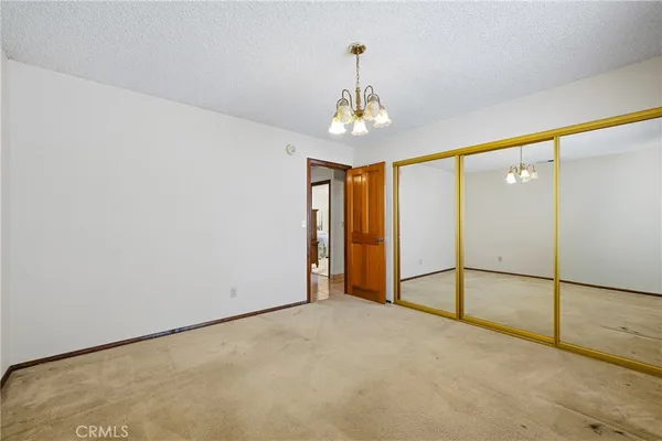 $1,200,000 | 1219 Lafayette Street, San Gabriel, CA 91776