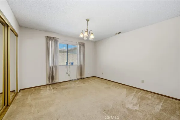 $1,200,000 | 1219 Lafayette Street, San Gabriel, CA 91776