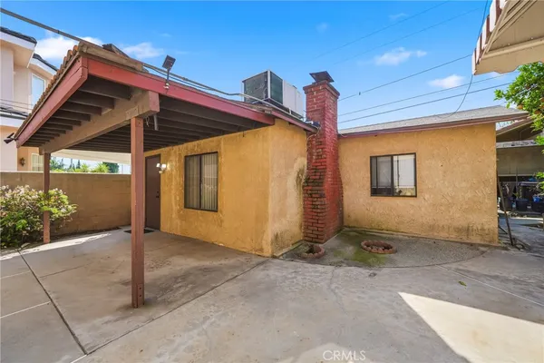 $1,200,000 | 1219 Lafayette Street, San Gabriel, CA 91776