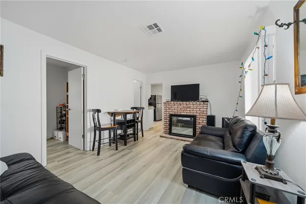 $1,200,000 | 1219 Lafayette Street, San Gabriel, CA 91776