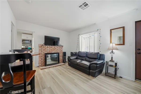 $1,200,000 | 1219 Lafayette Street, San Gabriel, CA 91776