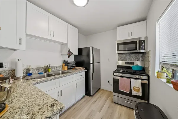 $1,200,000 | 1219 Lafayette Street, San Gabriel, CA 91776