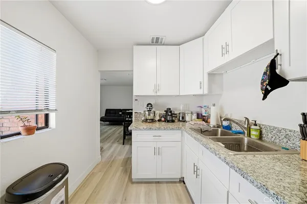 $1,200,000 | 1219 Lafayette Street, San Gabriel, CA 91776