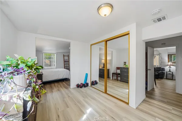 $1,200,000 | 1219 Lafayette Street, San Gabriel, CA 91776