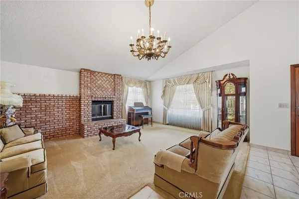 $1,200,000 | 1219 Lafayette Street, San Gabriel, CA 91776