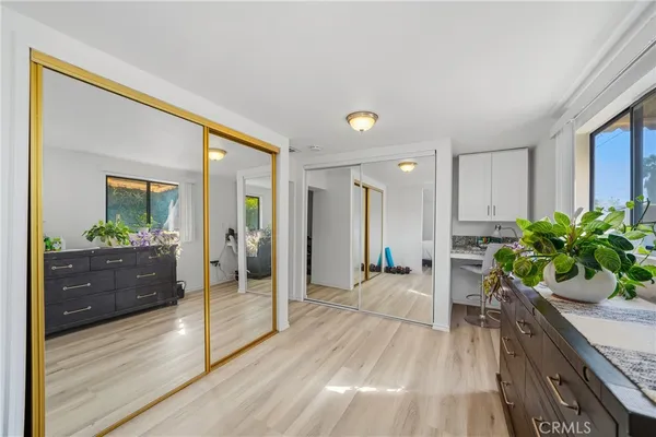 $1,200,000 | 1219 Lafayette Street, San Gabriel, CA 91776