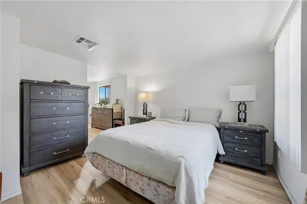 $1,200,000 | 1219 Lafayette Street, San Gabriel, CA 91776
