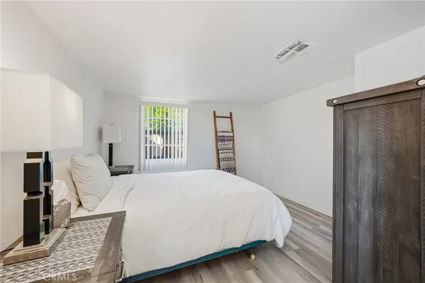 $1,200,000 | 1219 Lafayette Street, San Gabriel, CA 91776