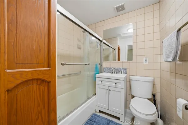 $1,200,000 | 1219 Lafayette Street, San Gabriel, CA 91776