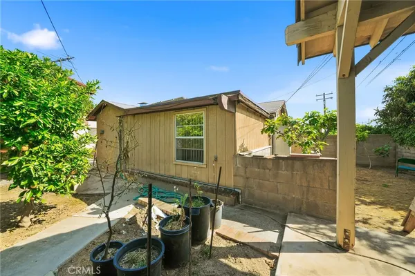 $1,200,000 | 1219 Lafayette Street, San Gabriel, CA 91776