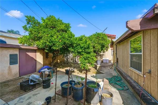 $1,200,000 | 1219 Lafayette Street, San Gabriel, CA 91776