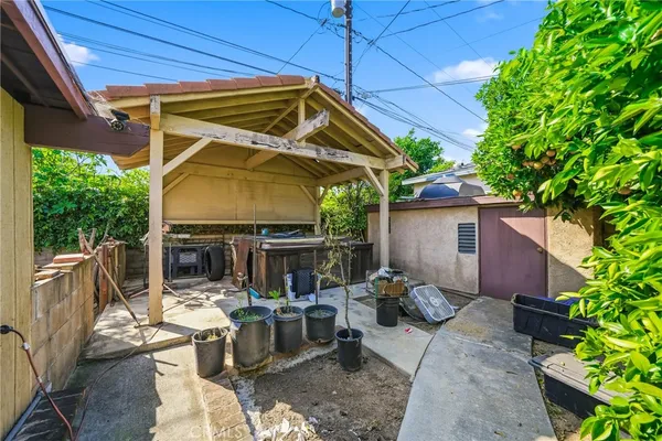 $1,200,000 | 1219 Lafayette Street, San Gabriel, CA 91776