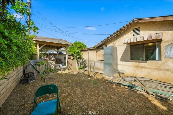 $1,200,000 | 1219 Lafayette Street, San Gabriel, CA 91776