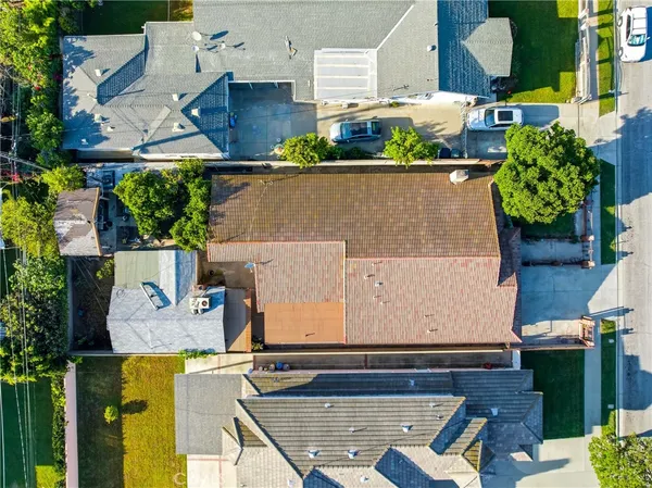 $1,200,000 | 1219 Lafayette Street, San Gabriel, CA 91776