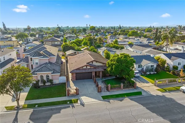 $1,200,000 | 1219 Lafayette Street, San Gabriel, CA 91776