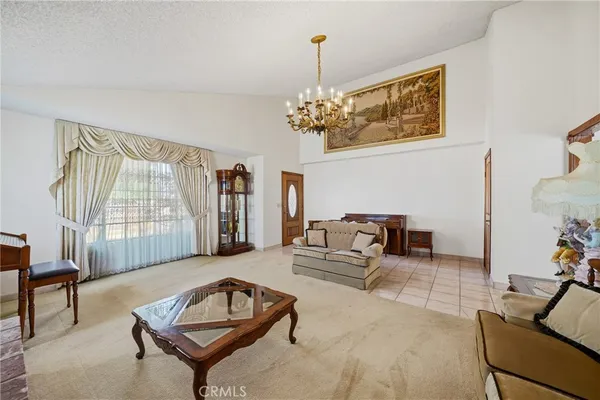 $1,200,000 | 1219 Lafayette Street, San Gabriel, CA 91776