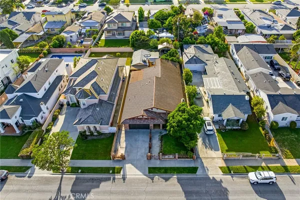 $1,200,000 | 1219 Lafayette Street, San Gabriel, CA 91776