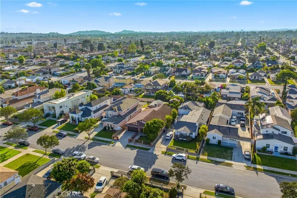 $1,200,000 | 1219 Lafayette Street, San Gabriel, CA 91776