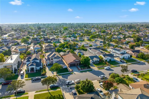 $1,200,000 | 1219 Lafayette Street, San Gabriel, CA 91776