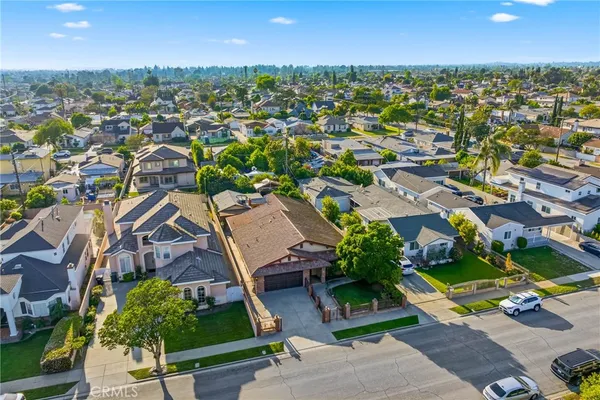 $1,200,000 | 1219 Lafayette Street, San Gabriel, CA 91776