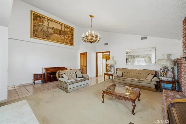 $1,200,000 | 1219 Lafayette Street, San Gabriel, CA 91776