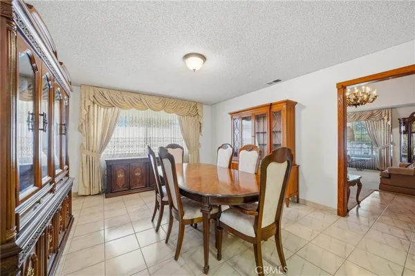 $1,200,000 | 1219 Lafayette Street, San Gabriel, CA 91776