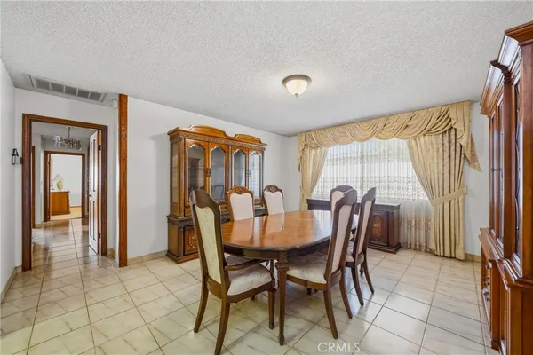 $1,200,000 | 1219 Lafayette Street, San Gabriel, CA 91776