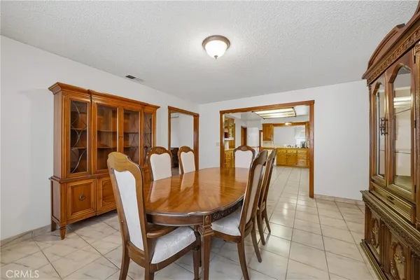 $1,200,000 | 1219 Lafayette Street, San Gabriel, CA 91776