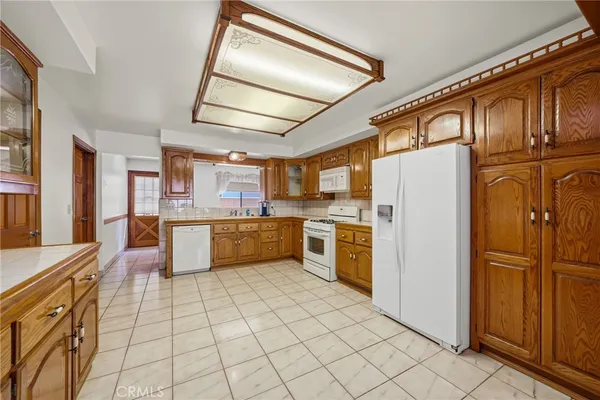 $1,200,000 | 1219 Lafayette Street, San Gabriel, CA 91776
