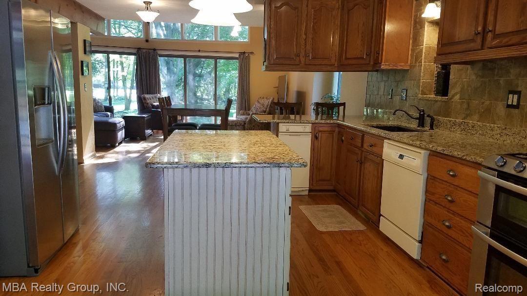 14371 Grafton Road Carleton, MI 48117 - Photo 41 of 81 Grafton Kit full view.jpg
